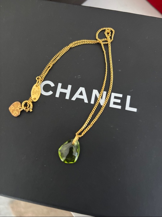 CHANEL Accessories - #66 This listing is created for my live show!